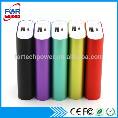 Happy Thanksgiving Xmas Wallet Shaped Portable Power Charger Mobile 20000mah Power Bank with Ce roHs Fcc